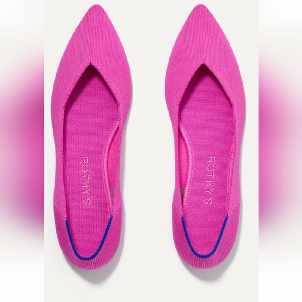 Rothys